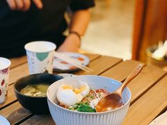 -馥家小馆(黔灵山公园店)