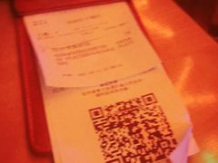-MR.ROCKY洛奇先生RESTAURANT&BAR(宝安壹方城店)