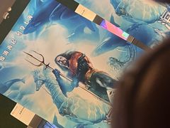 -王府井百货(总府店)