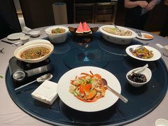 -徐记海鲜(观沙岭|滨江新城店)