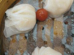 -和乐喜宴海鲜酒家(骏荣广场店)