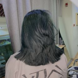 -涩谷· Hair Salon