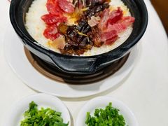 -禾府酒家·传统广府味(番禺店)