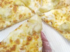 -达美乐比萨(慧忠路店)