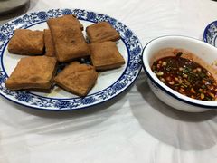 -邱记私房菜·十八年本地菜