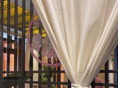 -二分八云雁阁•新晋菜大同味(长治路店)