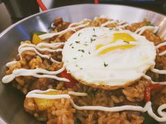 -青春分食(仙林大学城店)