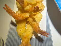 -黑木原精致料理·铁板烧