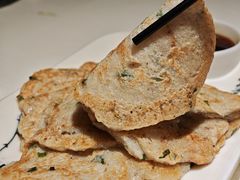 -客家大院·非遗赣南客家菜(郁孤台店)