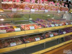 点心-芦庄子桂顺斋(和平路总店)