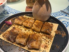 -一味大院•桐庐菜传承店(春江路店)
