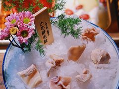 -九鼎轩脆毛肚火锅(三钢里店)