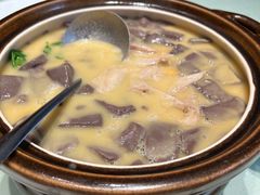 -马旺子酒楼