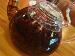 -清真·艾美可餐厅(大悦汇店)