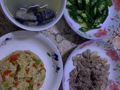 -好孕妈妈月嫂(哈尔滨总店)