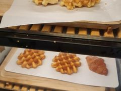 -肯德基(崇文路店)