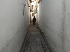 -许地士多