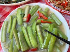 -盐老幺自贡盐帮菜老店