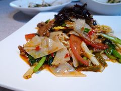 大救驾-甲21号招待所