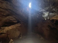 -Club Med地中海俱乐部·桂林度假村