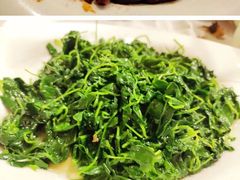 -翠亭酒家(山西南路店)