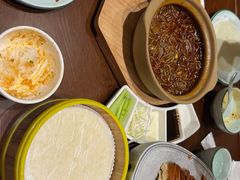 -紫光园(创始店)