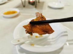 -鹅公村·国家非遗传承(荔湾店)