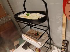 -左庭右院鲜牛肉火锅(长泰广场店)