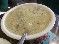-致美楼(前门店)
