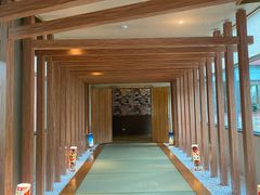 -重庆南山海昌汤都
