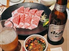 -協成海鮮火鍋(老店)