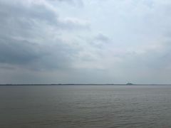 -观潮胜地公园