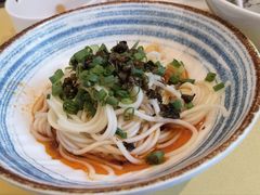 -小天鹅火锅·一线江景洪鼎旗舰店(洪崖洞店)