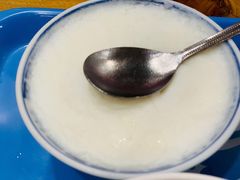 -冰神糖水铺(国贸中心店)