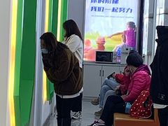 -蓝精灵创客少儿编程(百步亭中心)