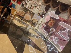 -和记小菜(东方店)
