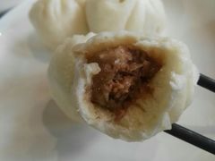 -李老爹香辣蟹(宣武门店)