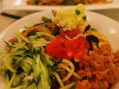 -惠宾饭庄(中山路店)