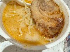 -味千拉面(双井店)