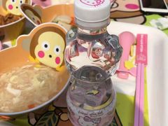 -安吉Hello Kitty乐园