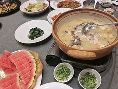 -紫阳富豪大酒店(惠南店)