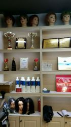 -VIM Hair Salon