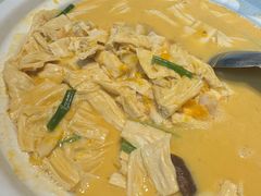 -大家食府·福建菜(FAC协盛中心庭院餐厅店)