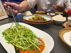 -火宫殿·湘菜小吃·商务宴请·生日聚会(市府店)