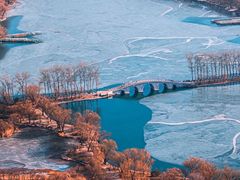 -中央广播电视塔