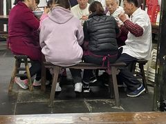 -吾介小籠館