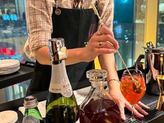 -莉莉海堂HAITANG·烤鸭(国贸商城店)