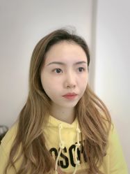 -JONMAVIN·美学