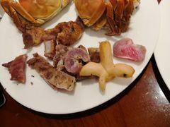 -宁波逸东豪生大酒店·豪生咖啡厅