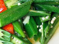 -龙头街回族餐厅(蒜村新区农大店)